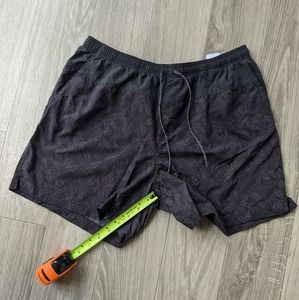 Columbia and Bass Pro Omni Shield Shorts